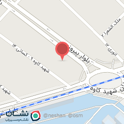 عکس گلفروشی و دسته گل