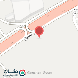 عکس نمایشگاه اتومبیل صفری