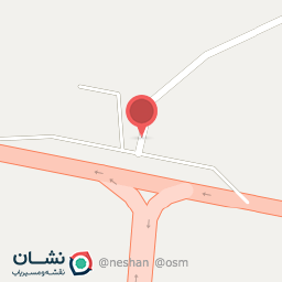 عکس سرویس بهداشتی عمومی 