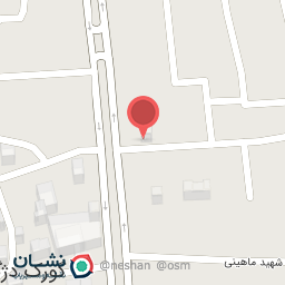 عکس مخابرات گورک دژگاه