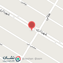 عکس کافه شیخ