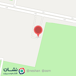 عکس پمپ گاز CNG