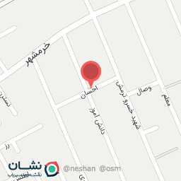 عکس دبستان شهید محمد تکبیری