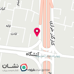 عکس هایپر جردن
