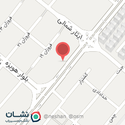 عکس دندانپزشکی دکتر مرضیه سالاری