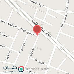 عکس تاکسی تلفنی دیبا