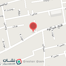 عکس برق خودرو عزیز محمدی