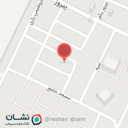 عکس دفتر خدمات الکترونیک قضایی