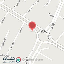 عکس آشپزخانه و رستوران حاج حسین