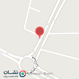 عکس درب پنجره و راویزکاری بامری