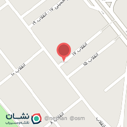 عکس پیرایش آنتیک