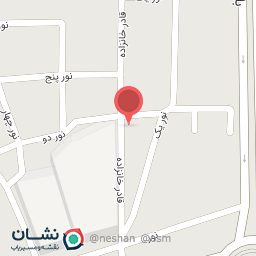 عکس فروشگاه مستر آمازون