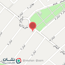 عکس آش سنتی کوه خضر