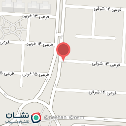 عکس دکتر فرشته بخشنده دکترای حرفه ای پزشکی