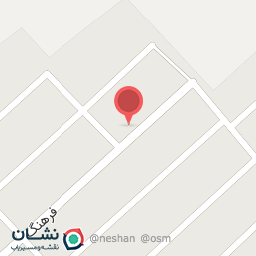 عکس مجتمع آموزشی گل های مهدی