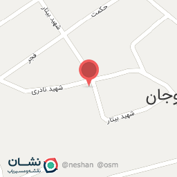 عکس خودپرداز بانک صادرات