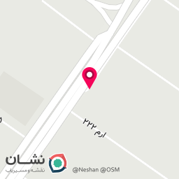 عکس هایپر مارکت و کلبه شکلاتی دلبر