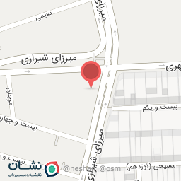 عکس گروز موسیقی اکیان