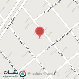 عکس زائرسرا توزیع برق یزد