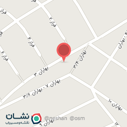 عکس ونوس کابین 