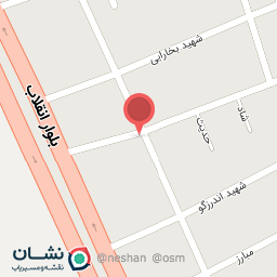 عکس مرغ فروشی رشنو 