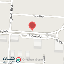 عکس آبمیوه پدر پسری