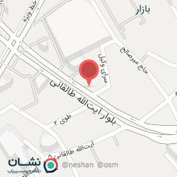 عکس بازار تختی