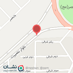 عکس هایپر الوند