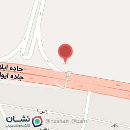 عکس خودپرداز