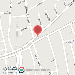 عکس فروشگاه خواربار