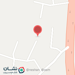 عکس آهنگری مددی