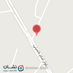 عکس لوازم یدکی خودرو تهامی