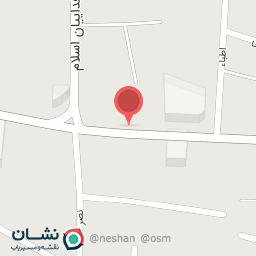 عکس خدمات فنی و مهندسی قدسی