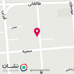 عکس ویلو گالری