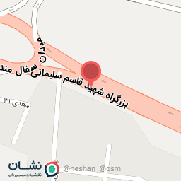 عکس مواد غذایی برادران 