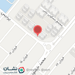 عکس خودپرداز رفا