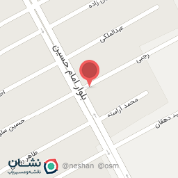 عکس سوپر مارکت 
