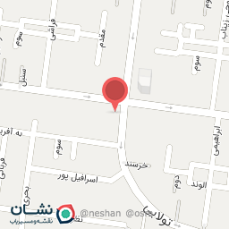 عکس سوخاری کیلویی ترافیک