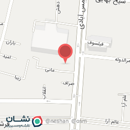 عکس دکتر امراله ابراهیمی ورزنه