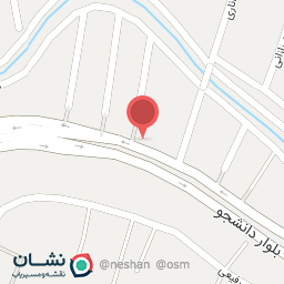 عکس خرید فروش محصولات حبوبات 