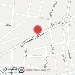 عکس تهیه غذای هات