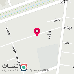 عکس خوابگاه پسرانه حجت دوست
