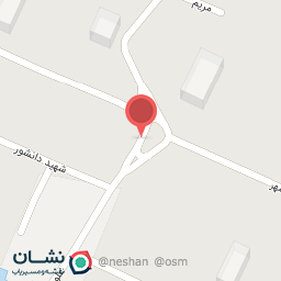 عکس  هایپر کلاسیک