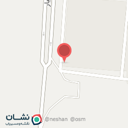 عکس صافکاری مجید هنرکار