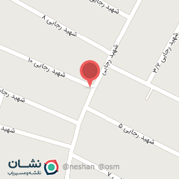 عکس تعمیرات یخچال علیپور