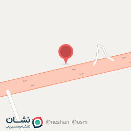 عکس سید بار دلند