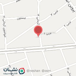 عکس نیازمندی های صبح کرمان (نشریه) 