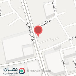 عکس فروشگاه مواد غذایی پیوند مزرعه