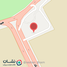 عکس نمایشگاه ماشینهای سنگین