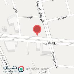 عکس کت و شلوار خسروبک